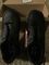 Click to view classifieds VLFJNVVR