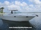 Click to view classifieds FQGWCQHA