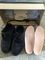 Click to view classifieds SQCJTTST