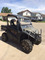 Click to view classifieds WZGAVEFT