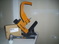 Click to view classifieds FYEMBSPZ