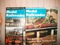 Click to view classifieds ADRJQJKX
