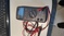 Click to view classifieds THKDRZGW