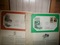 Click to view classifieds WTUJVUVJ