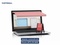 Click to view classifieds UJNFUARP