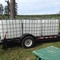 Click to view classifieds QTPKJBWA