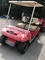 Click to view classifieds JWZGNBSF
