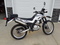 Click to view classifieds SMACEJOV
