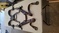 Click to view classifieds MNMUWSAN