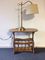 Click to view classifieds DJEDOEZZ