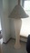 Click to view classifieds UBQOAHHO