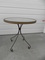 Click to view classifieds TNCBYHRX