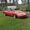 Click to view classifieds OGEWXFUD