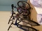 Click to view classifieds FBXXPQAX