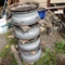 Click to view classifieds NJYTRDUE