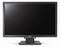 Click to view classifieds SGMQUDMQ