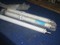 Click to view classifieds HPTRAGPA