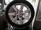 Click to view classifieds KTTRNNRR
