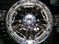 Click to view classifieds VXUVGFAV
