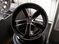Click to view classifieds HUGUWKHW