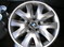 Click to view classifieds VCSKFWEF