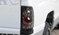 Click to view classifieds HCTFZOGP