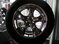 Click to view classifieds NRSTRYVA