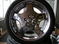 Click to view classifieds TJOFFATX