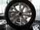 Click to view classifieds YGLUXJMV