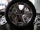 Click to view classifieds JVQCRJXL