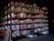 Click to view classifieds QLOVUVSC