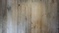 Click to view classifieds RYFUHSUM
