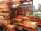 Click to view classifieds DUKOKWBE