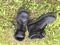 Click to view classifieds PNUJJDQX