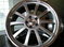 Click to view classifieds NNGTOOOG