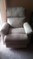Click to view classifieds KZKUEQBY
