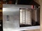 Click to view classifieds EHSGCHBM