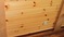 Click to view classifieds RUJEUPKD