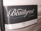 Click to view classifieds BDEYBYJZ