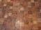 Click to view classifieds RJYEPFAN