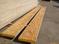 Click to view classifieds CZNMWPCY