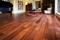Click to view classifieds NTNAAOUT