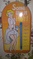 Click to view classifieds ETMLUDUK