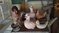 Click to view classifieds KXSZBQKJ