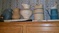 Click to view classifieds ALTLGCGL