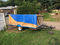 Click to view classifieds JQUPTNAC