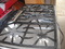 Click to view classifieds LYUXSNKX