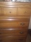 Click to view classifieds FELSDXRH