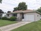 Click to view classifieds VNTDUPGW