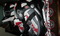 Click to view classifieds OTVOPMFZ
